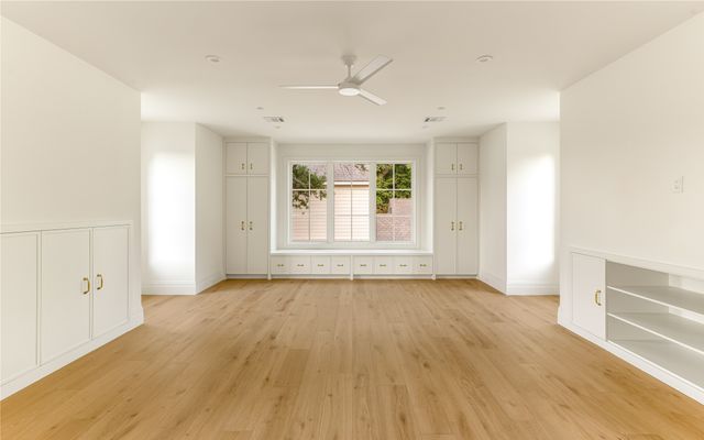 5943 Joyce Way, Dallas, TX 75225