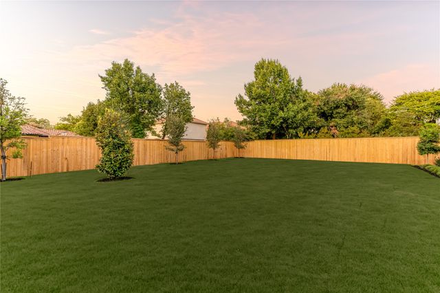 5943 Joyce Way, Dallas, TX 75225