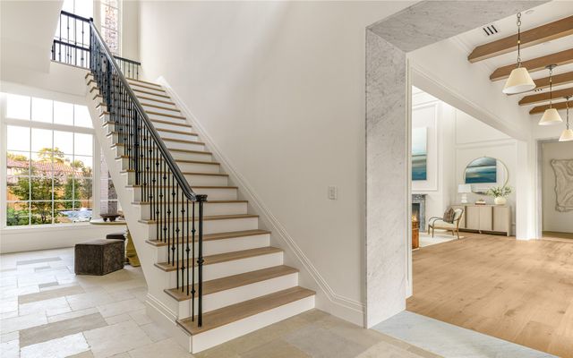 5943 Joyce Way, Dallas, TX 75225