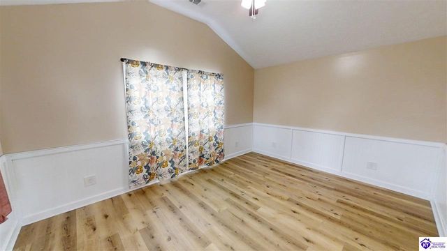 2525 Lake Road, Radcliff, KY 40160