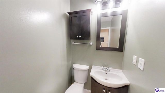 2525 Lake Road, Radcliff, KY 40160