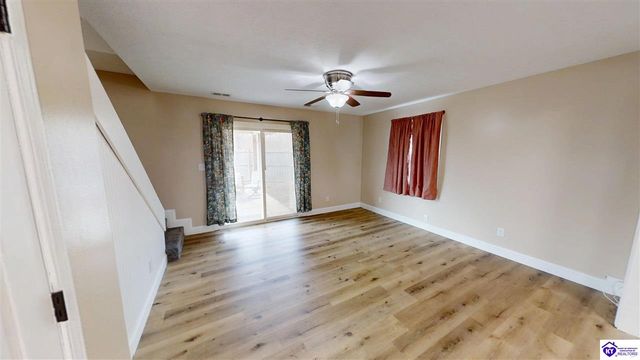 2525 Lake Road, Radcliff, KY 40160