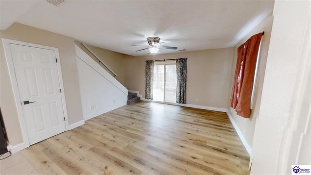 2525 Lake Road, Radcliff, KY 40160