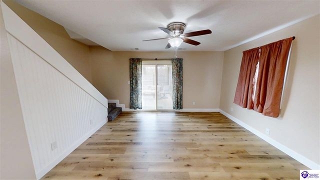 2525 Lake Road, Radcliff, KY 40160