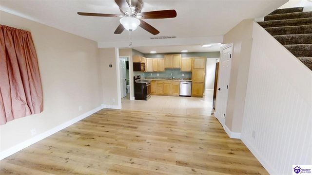 2525 Lake Road, Radcliff, KY 40160