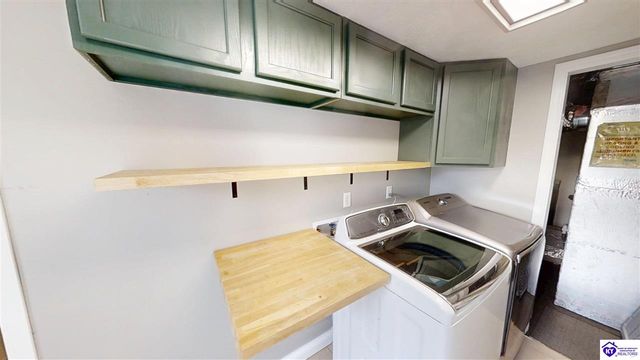 2525 Lake Road, Radcliff, KY 40160