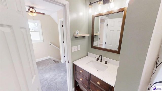 2525 Lake Road, Radcliff, KY 40160