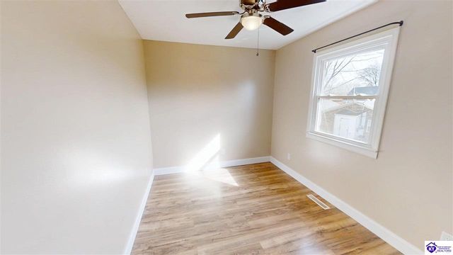 2525 Lake Road, Radcliff, KY 40160