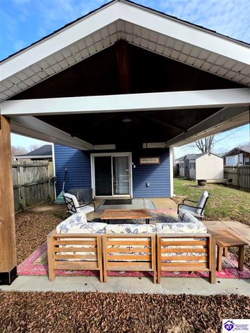 2525 Lake Road, Radcliff, KY 40160