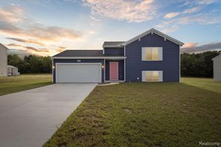 7858 Sierra Drive, Belding, MI 48809