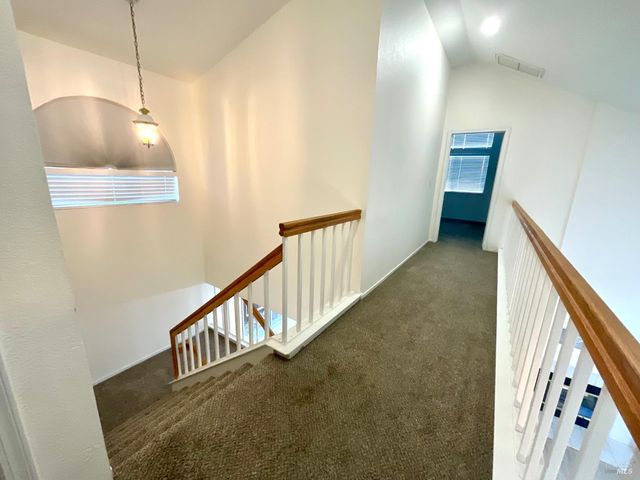505 Edwards Ct, Suisun City, CA 94585