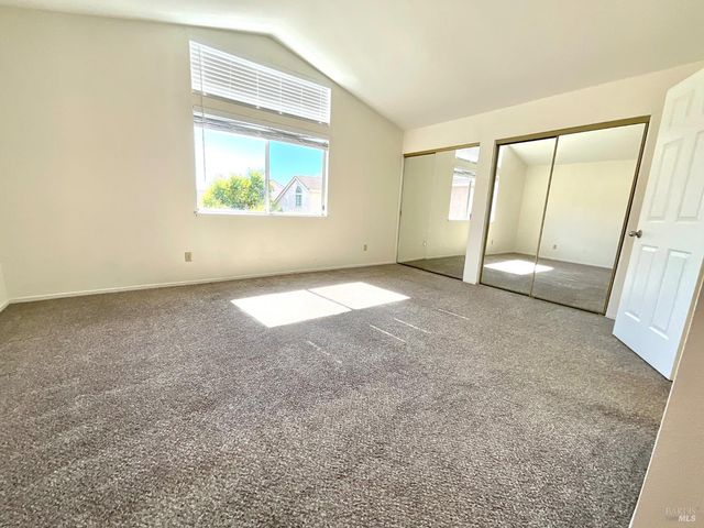 505 Edwards Ct, Suisun City, CA 94585