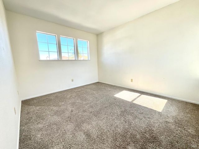 505 Edwards Ct, Suisun City, CA 94585