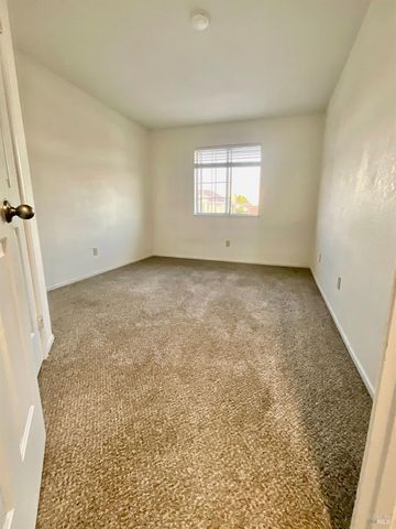 505 Edwards Ct, Suisun City, CA 94585
