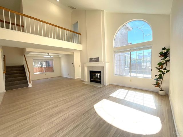 505 Edwards Ct, Suisun City, CA 94585