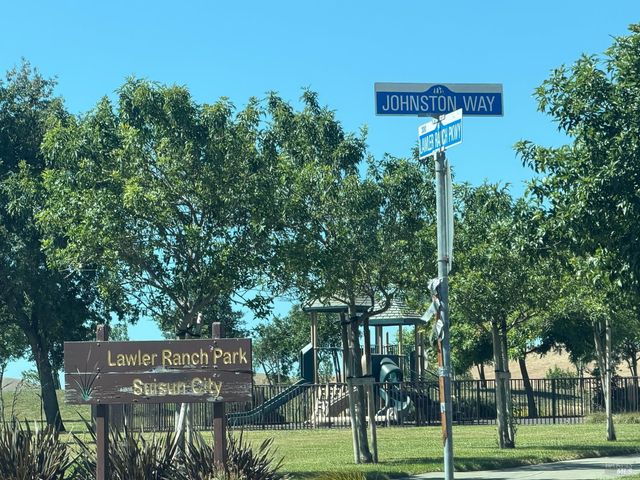 505 Edwards Ct, Suisun City, CA 94585