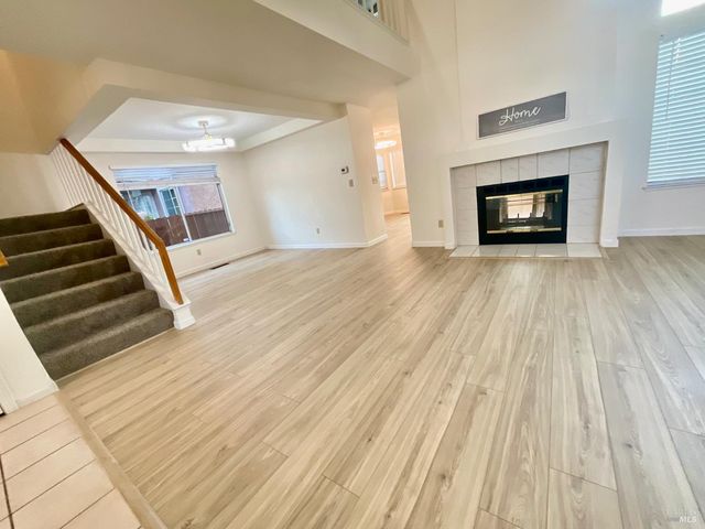 505 Edwards Ct, Suisun City, CA 94585
