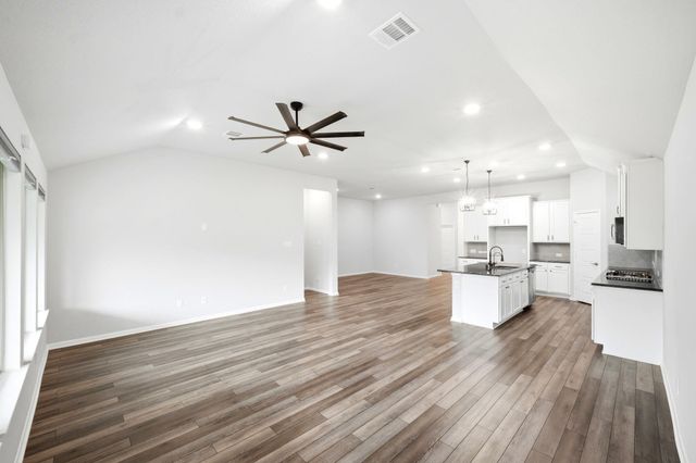19218 Jenny Creek Court, Tomball, TX 77377
