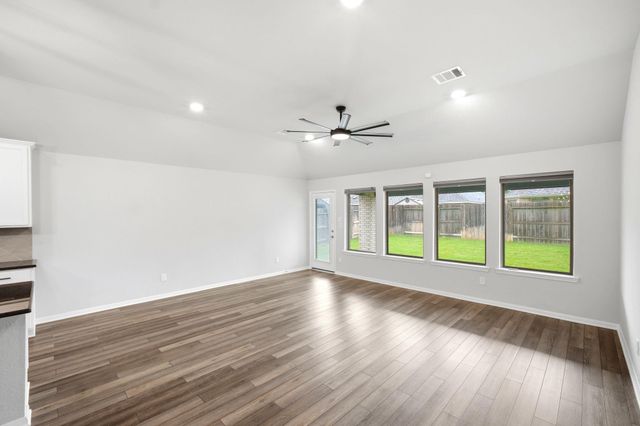 19218 Jenny Creek Court, Tomball, TX 77377