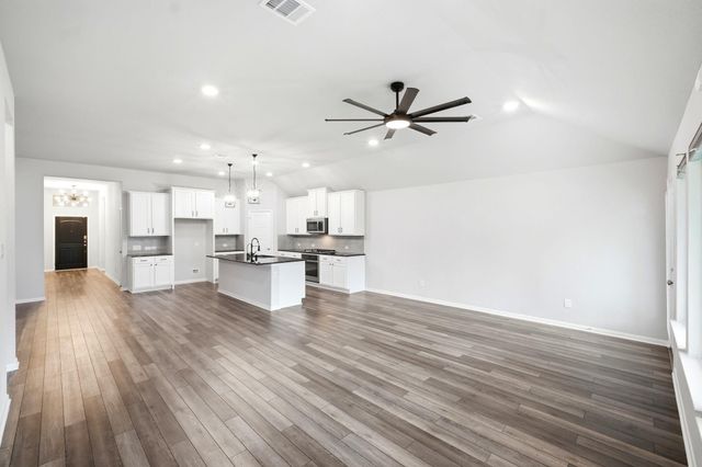 19218 Jenny Creek Court, Tomball, TX 77377