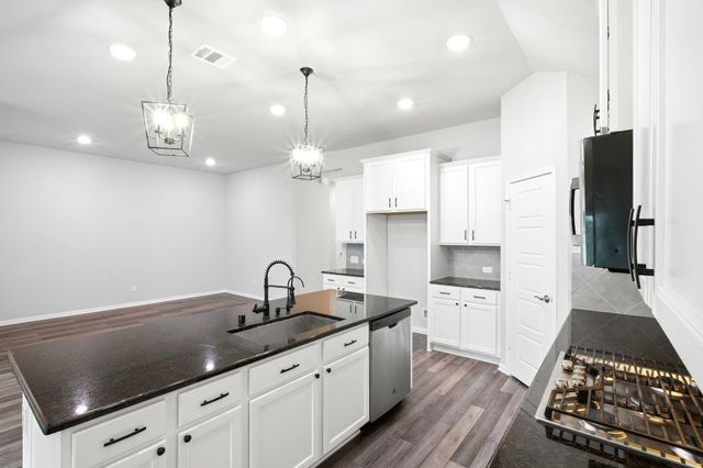 19218 Jenny Creek Court, Tomball, TX 77377