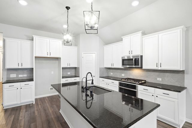 19218 Jenny Creek Court, Tomball, TX 77377