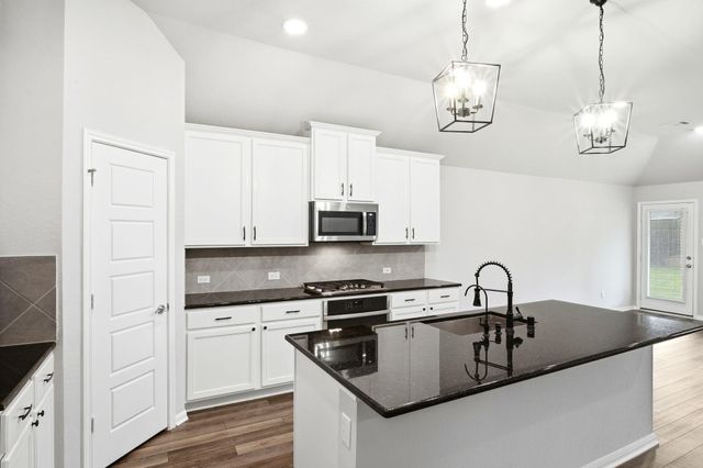 19218 Jenny Creek Court, Tomball, TX 77377