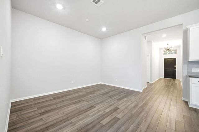 19218 Jenny Creek Court, Tomball, TX 77377