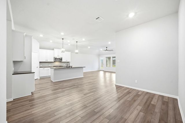 19218 Jenny Creek Court, Tomball, TX 77377