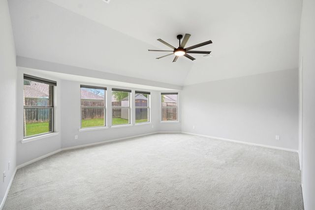 19218 Jenny Creek Court, Tomball, TX 77377