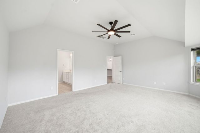 19218 Jenny Creek Court, Tomball, TX 77377
