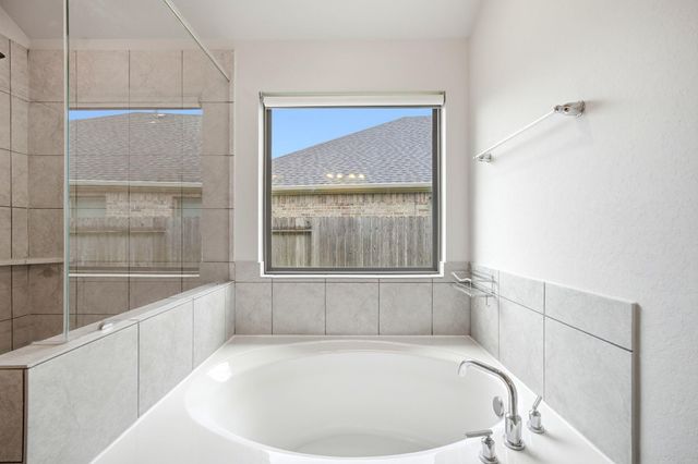 19218 Jenny Creek Court, Tomball, TX 77377