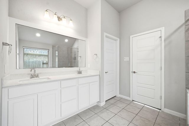 19218 Jenny Creek Court, Tomball, TX 77377