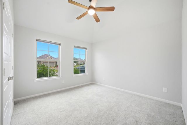 19218 Jenny Creek Court, Tomball, TX 77377
