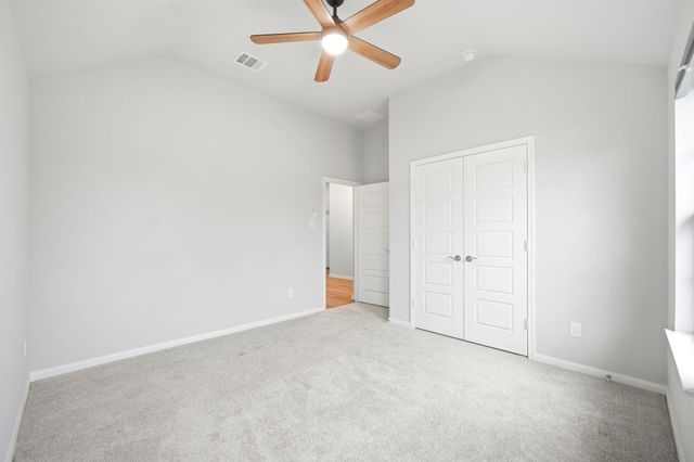 19218 Jenny Creek Court, Tomball, TX 77377
