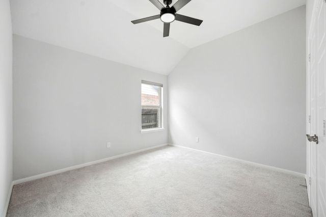 19218 Jenny Creek Court, Tomball, TX 77377