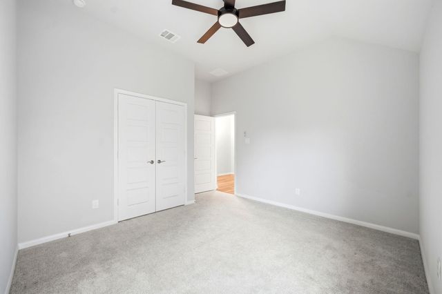 19218 Jenny Creek Court, Tomball, TX 77377
