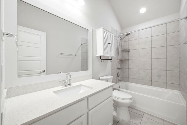 19218 Jenny Creek Court, Tomball, TX 77377