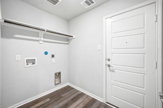 19218 Jenny Creek Court, Tomball, TX 77377