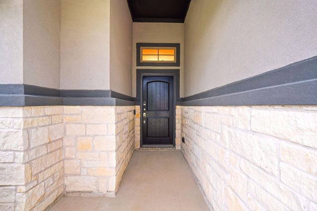 19218 Jenny Creek Court, Tomball, TX 77377