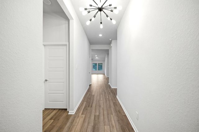 19218 Jenny Creek Court, Tomball, TX 77377