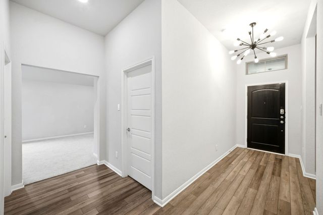 19218 Jenny Creek Court, Tomball, TX 77377