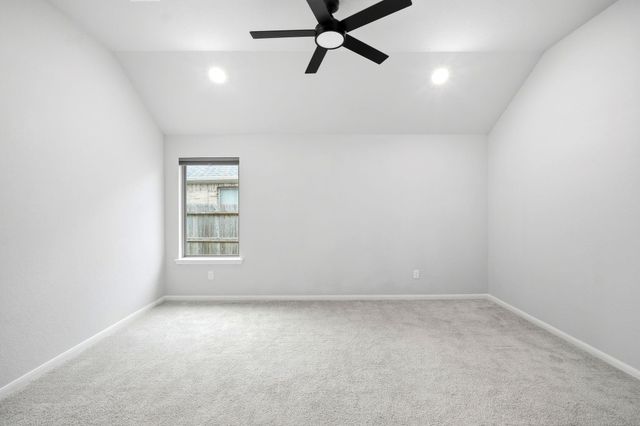 19218 Jenny Creek Court, Tomball, TX 77377