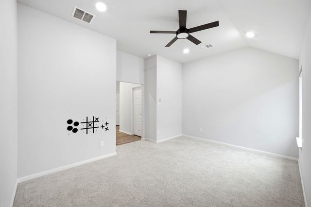 19218 Jenny Creek Court, Tomball, TX 77377