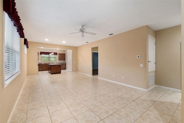 9663 SW 76TH LANE ROAD, Ocala, FL 34481