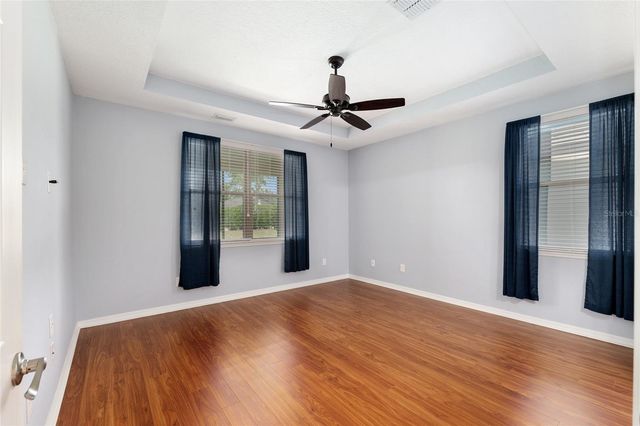 9663 SW 76TH LANE ROAD, Ocala, FL 34481