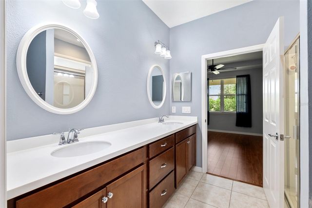 9663 SW 76TH LANE ROAD, Ocala, FL 34481