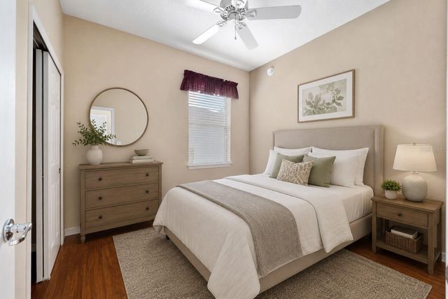 9663 SW 76TH LANE ROAD, Ocala, FL 34481