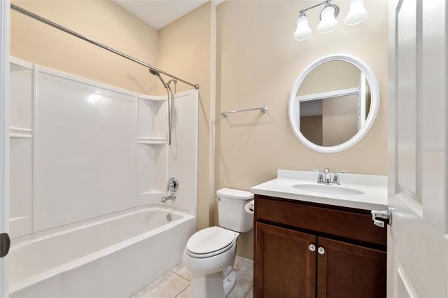 9663 SW 76TH LANE ROAD, Ocala, FL 34481
