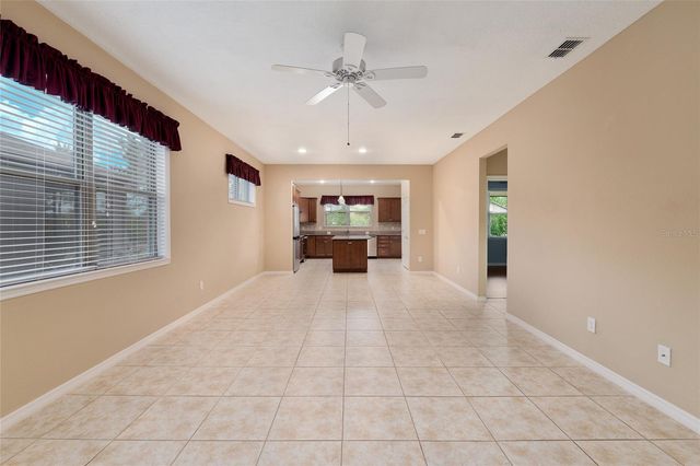 9663 SW 76TH LANE ROAD, Ocala, FL 34481